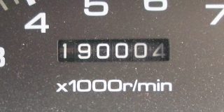 190004km